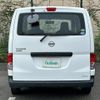 nissan nv200-vanette 2013 -NISSAN--NV200 DBF-VM20--VM20-051736---NISSAN--NV200 DBF-VM20--VM20-051736- image 3