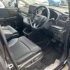 honda odyssey 2021 CFJ1560308 image 8
