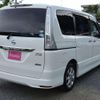 nissan serena 2013 -NISSAN--Serena HFC26--177193---NISSAN--Serena HFC26--177193- image 2