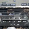 toyota harrier 2017 CFJ1494458 image 12