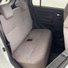 daihatsu mira-tocot 2018 -DAIHATSU--Mira Tocot DBA-LA550S--LA550S-0008314---DAIHATSU--Mira Tocot DBA-LA550S--LA550S-0008314- image 7