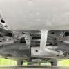 toyota prius 2017 CFJ1781383 image 19