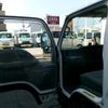 mazda titan 2013 GOO_NET_EXCHANGE_0740030A30250701W001 image 24