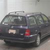 volkswagen golf 1996 -VOLKSWAGEN--VW Golf Wagon 1HADY-TW224244---VOLKSWAGEN--VW Golf Wagon 1HADY-TW224244- image 6
