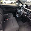 suzuki wagon-r 2024 CFJ1787627 image 6