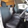 toyota hiace-van 2018 GOO_JP_700040301030240915002 image 15