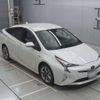 toyota prius 2016 quick_quick_DAA-ZVW51_6015825 image 1