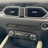 mazda cx-5 2017 quick_quick_LDA-KF2P_KF2P-109044 image 12