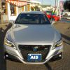 toyota crown 2021 -TOYOTA--Crown 6AA-AZSH20--AZSH20-1078923---TOYOTA--Crown 6AA-AZSH20--AZSH20-1078923- image 6