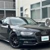 audi a4 2015 -AUDI--Audi A4 DBA-8KCDN--WAUZZZ8K7FA077200---AUDI--Audi A4 DBA-8KCDN--WAUZZZ8K7FA077200- image 1