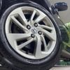 honda fit-hybrid 2018 quick_quick_GP6_GP6-1304868 image 13