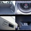 toyota harrier 2025 -TOYOTA--Harrier 6AA-AXUH80--AXUH80-0093***---TOYOTA--Harrier 6AA-AXUH80--AXUH80-0093***- image 12