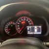 toyota vitz 2014 -TOYOTA--Vitz DBA-NSP130--NSP130-2188800---TOYOTA--Vitz DBA-NSP130--NSP130-2188800- image 23