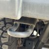 jeep wrangler 2009 193 image 47