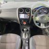 nissan note 2014 -NISSAN--Note DBA-E12--E12-223600---NISSAN--Note DBA-E12--E12-223600- image 2