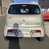 suzuki alto 2017 quick_quick_HA36S_HA36S-353759 image 11