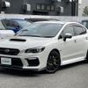 subaru wrx 2018 -SUBARU--WRX CBA-VAB--VAB-025911---SUBARU--WRX CBA-VAB--VAB-025911- image 3