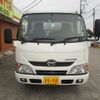 hino dutro 2014 GOO_NET_EXCHANGE_0400861A30240305W001 image 39