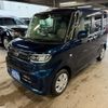 daihatsu tanto 2022 quick_quick_LA650S_LA650S-0228220 image 2