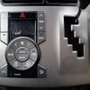 toyota voxy 2009 CFJ9506603 image 22