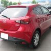 mazda demio 2019 -MAZDA--Demio LDA-DJ5AS--DJ5AS-502495---MAZDA--Demio LDA-DJ5AS--DJ5AS-502495- image 2