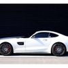 mercedes-benz amg-gt 2017 quick_quick_ABA-190380_WDD1903801A016745 image 4