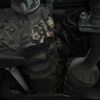 toyota dyna-truck 2013 CFJ1389495 image 37