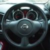 nissan juke 2016 quick_quick_YF15_YF15-502673 image 14