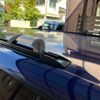 toyota hilux-surf 1998 CFJ1516593 image 13