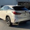 lexus rx 2019 -LEXUS--Lexus RX DBA-AGL20W--AGL20-0011820---LEXUS--Lexus RX DBA-AGL20W--AGL20-0011820- image 7