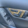 mercedes-benz c-class-station-wagon 2011 CFJ1792280 image 13