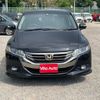 honda odyssey 2013 quick_quick_RB3_RB3-1305691 image 12