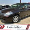 nissan tiida 2011 quick_quick_C11_C11-420960 image 1