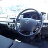 toyota hiace-van 2012 -TOYOTA--Hiace Van CBF-TRH200V--TRH200-0158849---TOYOTA--Hiace Van CBF-TRH200V--TRH200-0158849- image 3