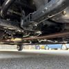 honda n-wgn 2020 CFJ1596910 image 22