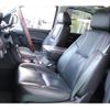 cadillac escalade 2010 quick_quick_fumei_1GYFK63817R190626 image 10