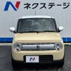 suzuki alto-lapin 2015 -SUZUKI--Alto Lapin DBA-HE33S--HE33S-119002---SUZUKI--Alto Lapin DBA-HE33S--HE33S-119002- image 15