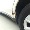 toyota harrier 2014 CFJ1827845 image 37
