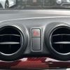 suzuki swift 2018 -SUZUKI--Swift CBA-ZC33S--ZC33S-113901---SUZUKI--Swift CBA-ZC33S--ZC33S-113901- image 3