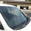 suzuki wagon-r 2019 -SUZUKI--Wagon R DAA-MH55S--MH55S-311411---SUZUKI--Wagon R DAA-MH55S--MH55S-311411- image 51