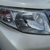 toyota roomy 2020 quick_quick_DBA-M900A_M900A-0469843 image 5