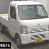 suzuki carry-truck 2011 -SUZUKI 【大宮 480ｸ6907】--Carry Truck DA63T-734503---SUZUKI 【大宮 480ｸ6907】--Carry Truck DA63T-734503- image 1