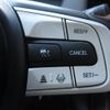 honda fit 2021 -HONDA--Fit GR3--1205717---HONDA--Fit GR3--1205717- image 16