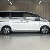 nissan serena 2020 -NISSAN--Serena DAA-HC27--HC27-018656---NISSAN--Serena DAA-HC27--HC27-018656- image 18