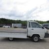 toyota liteace-truck 2001 NIKYO_MH29986 image 8