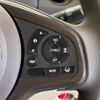 honda n-box 2018 quick_quick_JF3_JF3-1076833 image 6