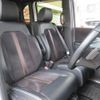 honda n-box 2019 -HONDA--N BOX DBA-JF3--JF3-2075084---HONDA--N BOX DBA-JF3--JF3-2075084- image 10