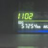 toyota prius-α 2012 CFJ1772707 image 23