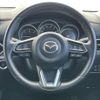 mazda cx-5 2019 -MAZDA--CX-5 3DA-KF2P--KF2P-316637---MAZDA--CX-5 3DA-KF2P--KF2P-316637- image 9