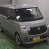 daihatsu move-canbus 2019 -DAIHATSU 【新潟 582ｴ6393】--Move Canbus LA800S-0182455---DAIHATSU 【新潟 582ｴ6393】--Move Canbus LA800S-0182455- image 1